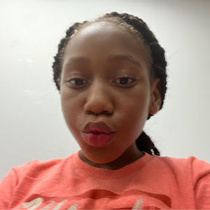 Meet your Posher, Kaylee